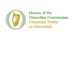 Leinster House