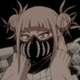 anime poo