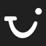 TUI Group - TM