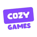COZY Games Staff