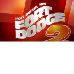 Fort Dodge RD2 icon