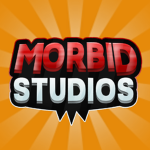 Morbid Studios