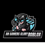 An Gamers Glory