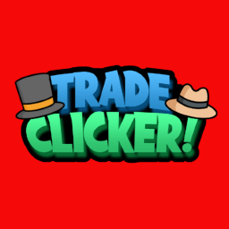 Trade Clicker