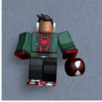Dragon ball Brycen