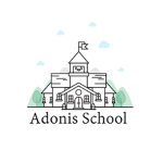Adonis Middle School
