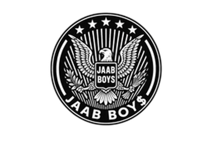 Shop Jaab Roblox group icon
