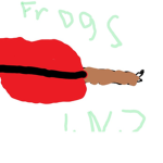 Frogs INC