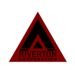 Riverton Corporation