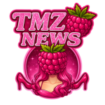 TMZ podshushka