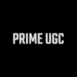 Cosmic's UGC