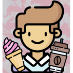 Sweet treats Cafe OFFICIAL
