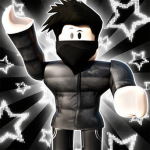Ninjas Village