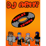 DJ. Army