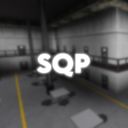San Quentin Prison