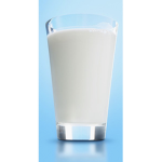 cult of MilkMen