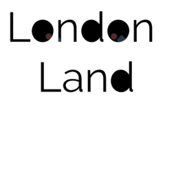 London Land [TESTING]