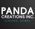 Panda Creations Inc.