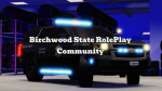 Birchwood State Roleplay - staff group