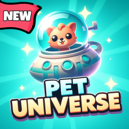 Last Pet Voyage