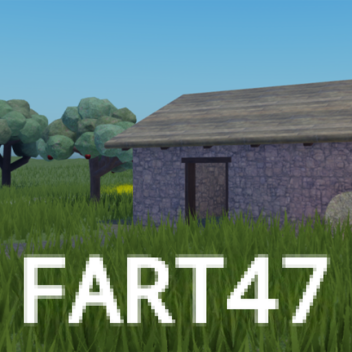 Fart47