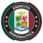 Aeronautica Militare | EI 2025