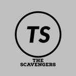 The Scavenges