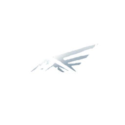 Innsbruck International Airport icon