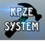 KPZE System