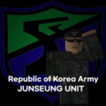 Republic of Korea Army ㅣ 대한민국 육군 ㅣ
