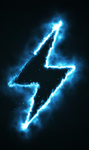 Clan Rip