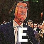 superepicodude24 subscriber group