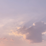Pink Cloud <3