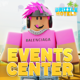 Event Center™