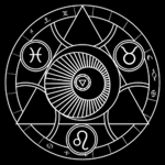 Cyber Clothing Co.