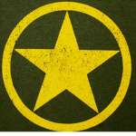 [Official] Us military