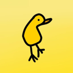 duck woop