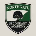 Northgate Secondary Academy