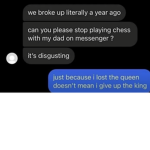CCPG Gang