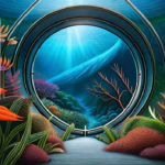 The Fish Tank's