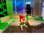 Fnaf fan club [freddy]