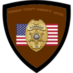 Tornado County Sheriffs Office
