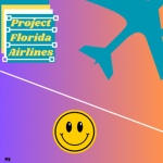 P. Florida Airlines