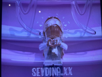 Seydina_mango