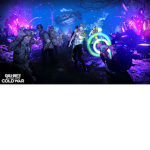 rumble_studios2021