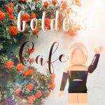 Golde's Cafe