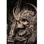 DeadlyDripps