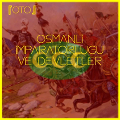 Group Icon