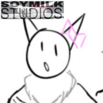 Soymilk Studios