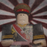 [] HEADPAT Private Military Corporation []